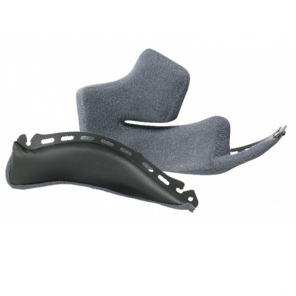 Shoei Shoei Cheek Pad Neotec 2 W/Out Iso 39 Type-La [60Lache39]